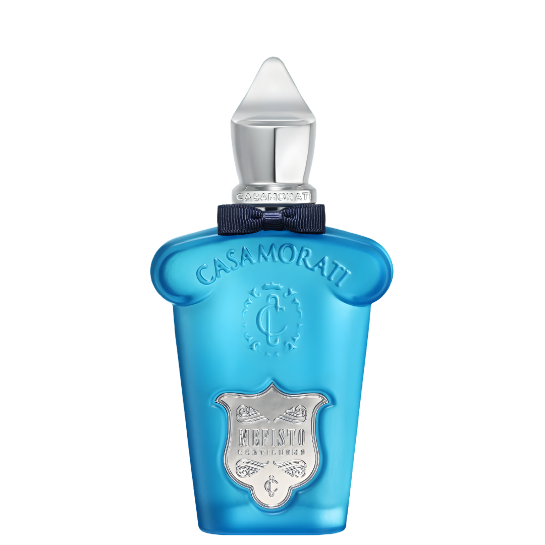 Xerjoff Casamorati 1888 Mefisto Gentiluomo EDP