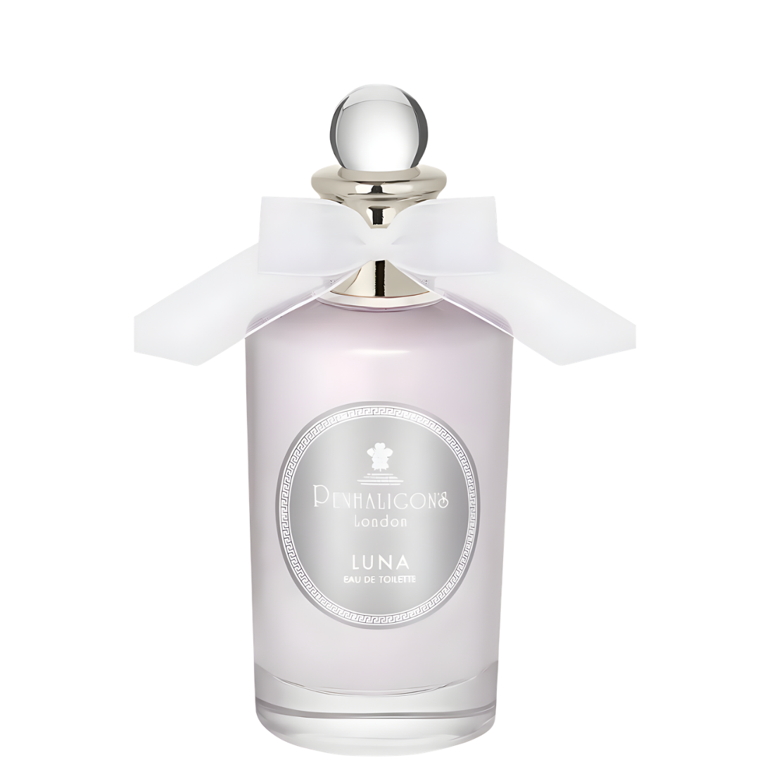 Penhaligon's Luna EDT