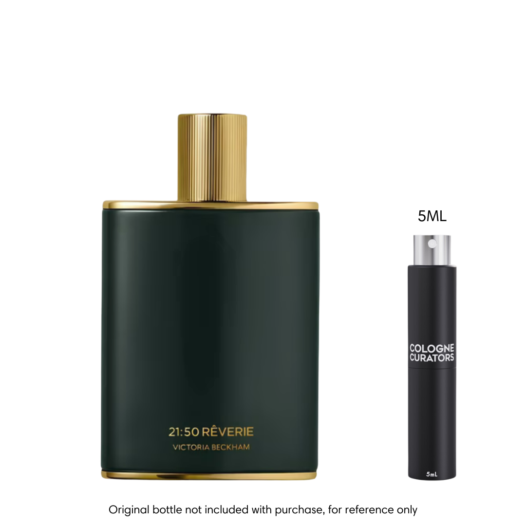 Victoria Beckham 21:50 Reverie EDP