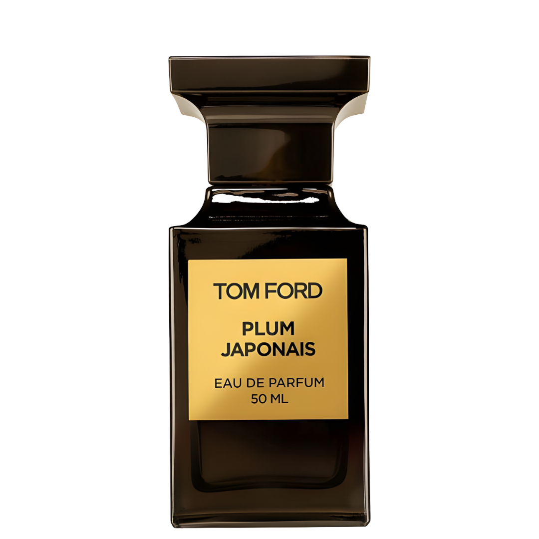 Tom Ford Plum Japonais EDP (DISCONTINUED)