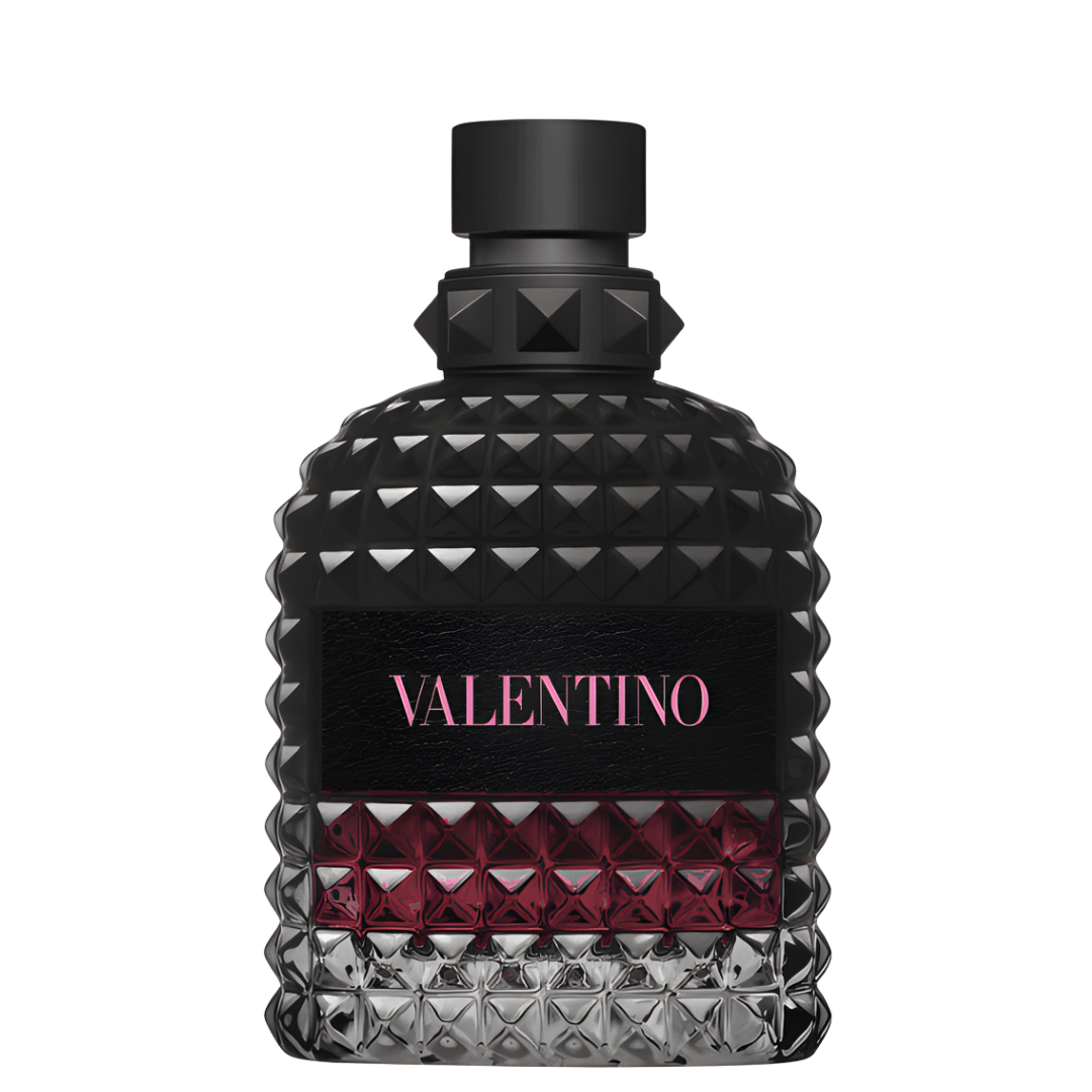 Valentino Uomo Born In Roma Intense EDP