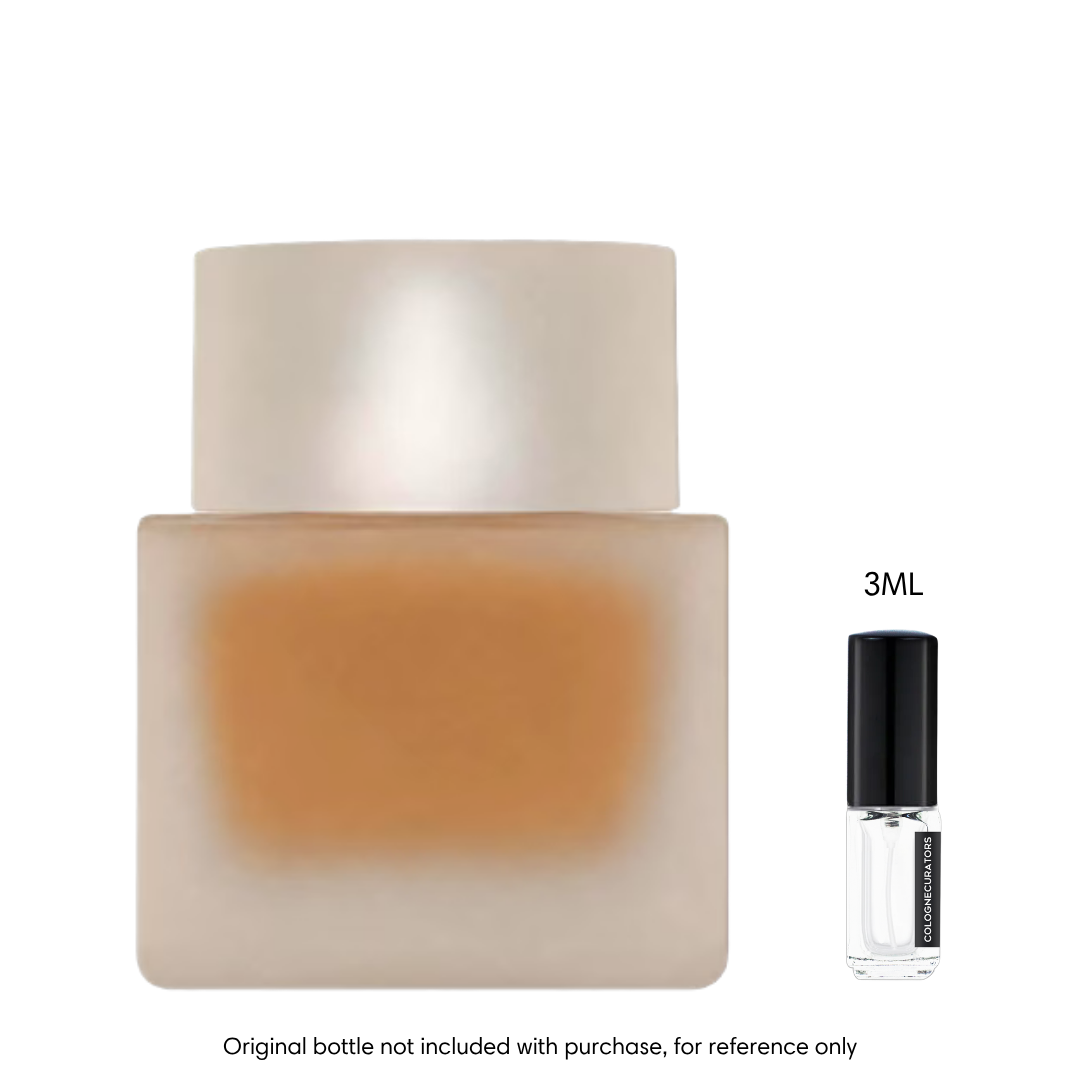 Huda Beauty Easy Bake Intense
