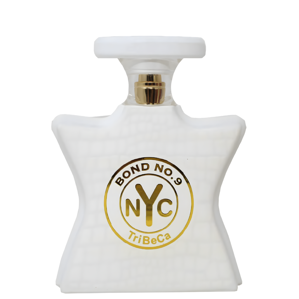 Bond No. 9 Tribeca EDP