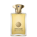 Amouage Jubilation XXV Man EDP