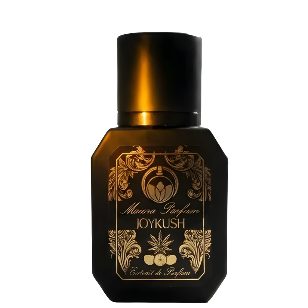 Maiora Parfum Joykush Extrait
