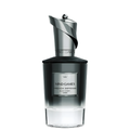 Mind Games French Defense Extrait