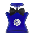 Bond No. 9 Scent Of Peace for Him EDP