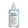 Maison Margiela Sailing Day EDT
