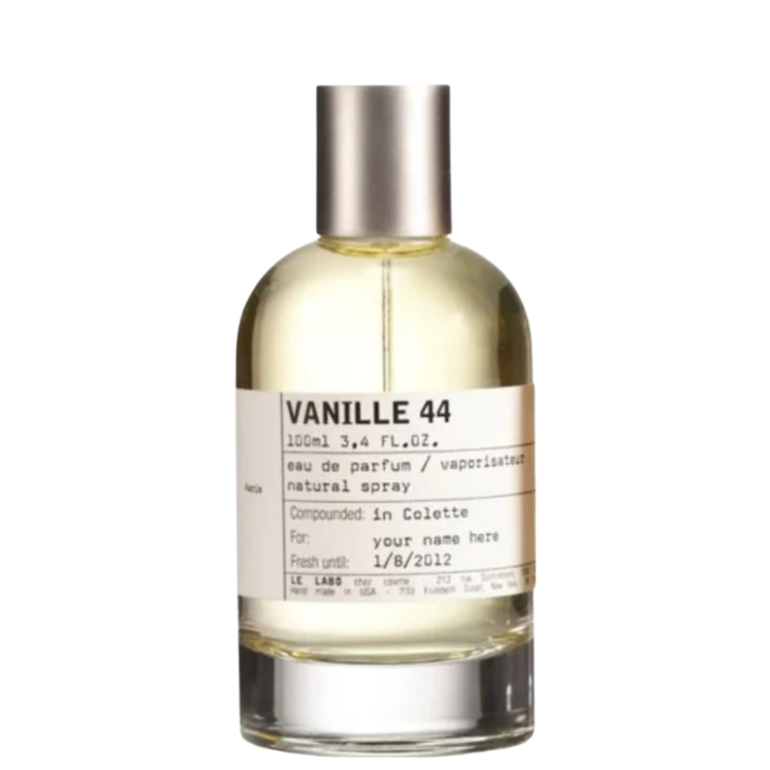 Le Labo Vanille 44 EDP