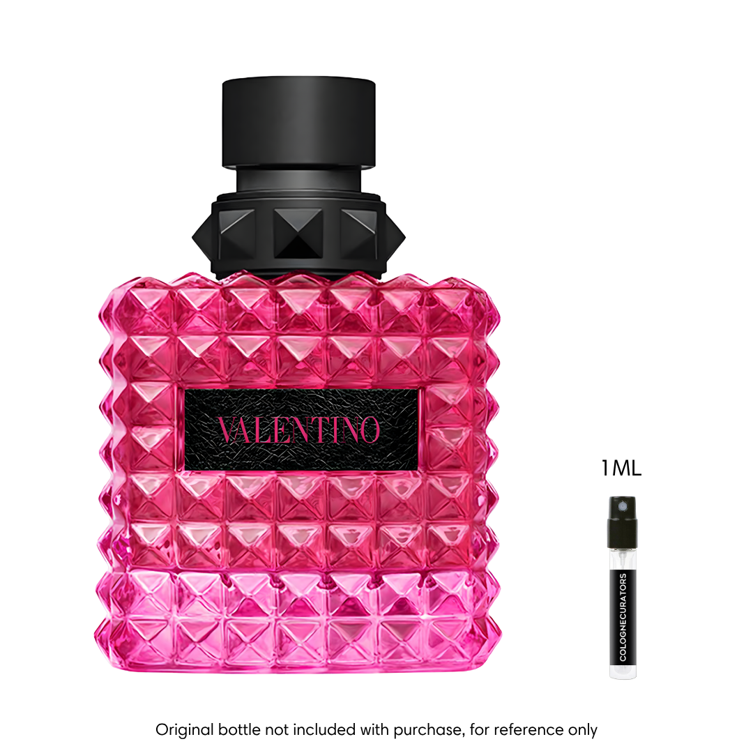 Valentino Donna Born In Roma Extradose Donna Parfum