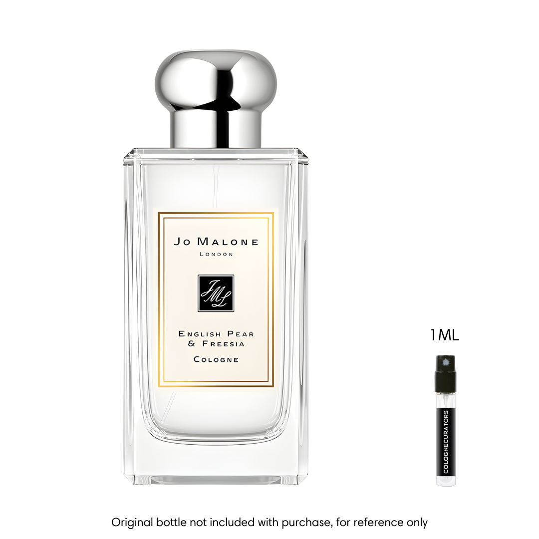 Jo Malone English Pear & Freesia EDP