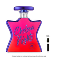 Bond No. 9 Chelsea Nights EDP