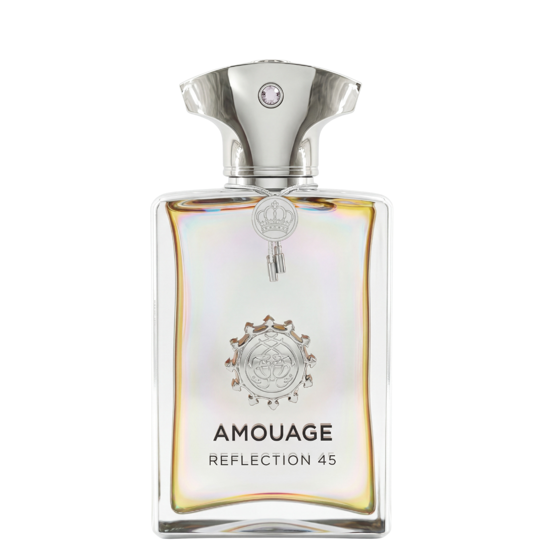 Amouage Reflection 45 Extrait