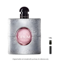 Yves Saint Laurent Black Opium Glitter EDP
