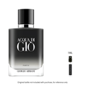 Giorgio Armani Acqua Di Gio Parfum