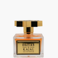Kajal Dahab EDP