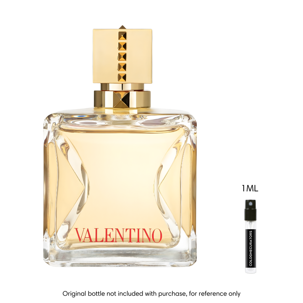 Valentino Voce Viva EDP