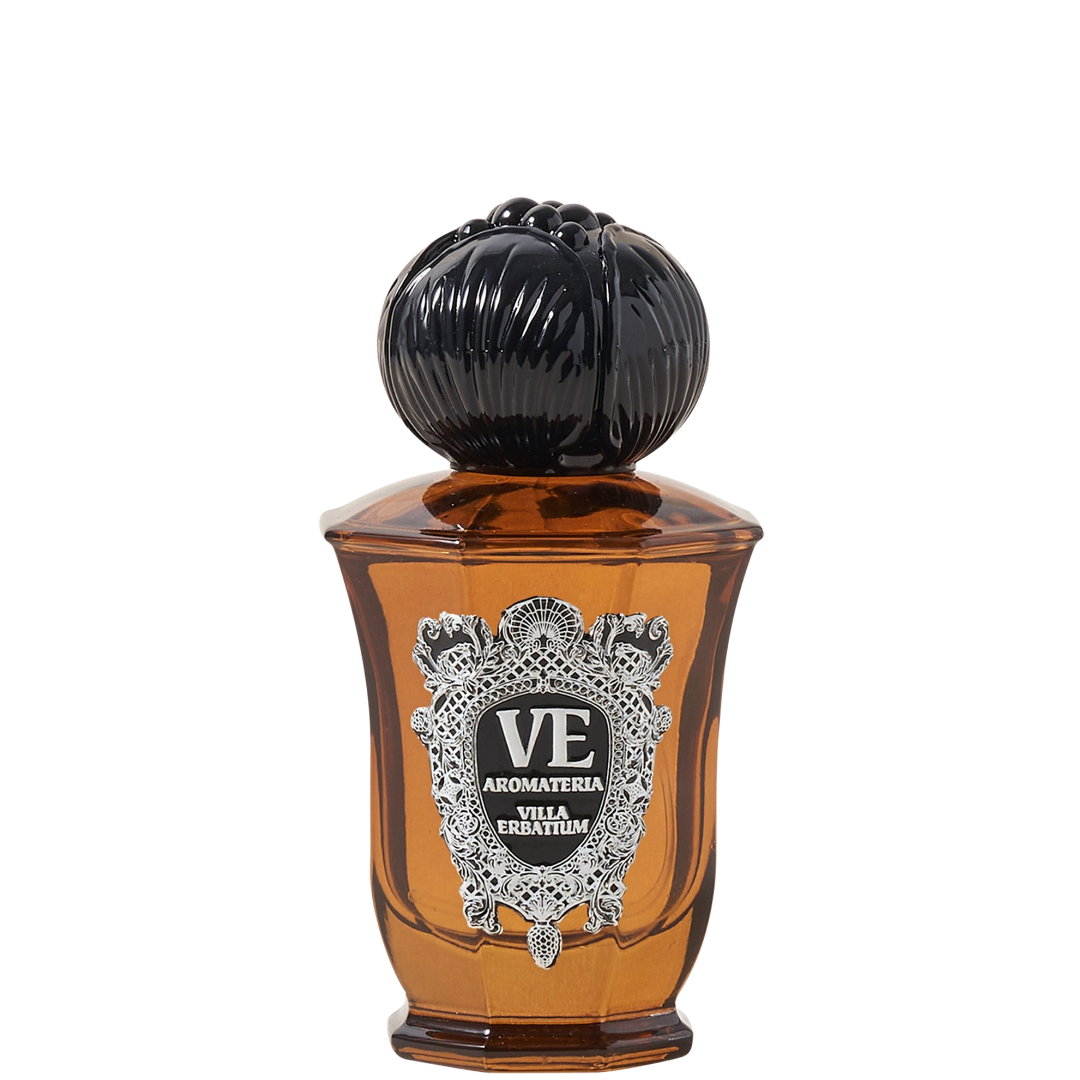 Villa Erbatium Allegria EDP