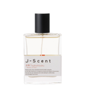 J-Scent W21 Tsukishizuku - Mother of Pearl EDP