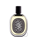 Diptyque Orpheon EDP