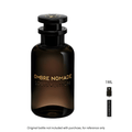 Louis Vuitton Ombre Nomade EDP