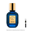 Astrophil & Stella Nabati Oud Extrait
