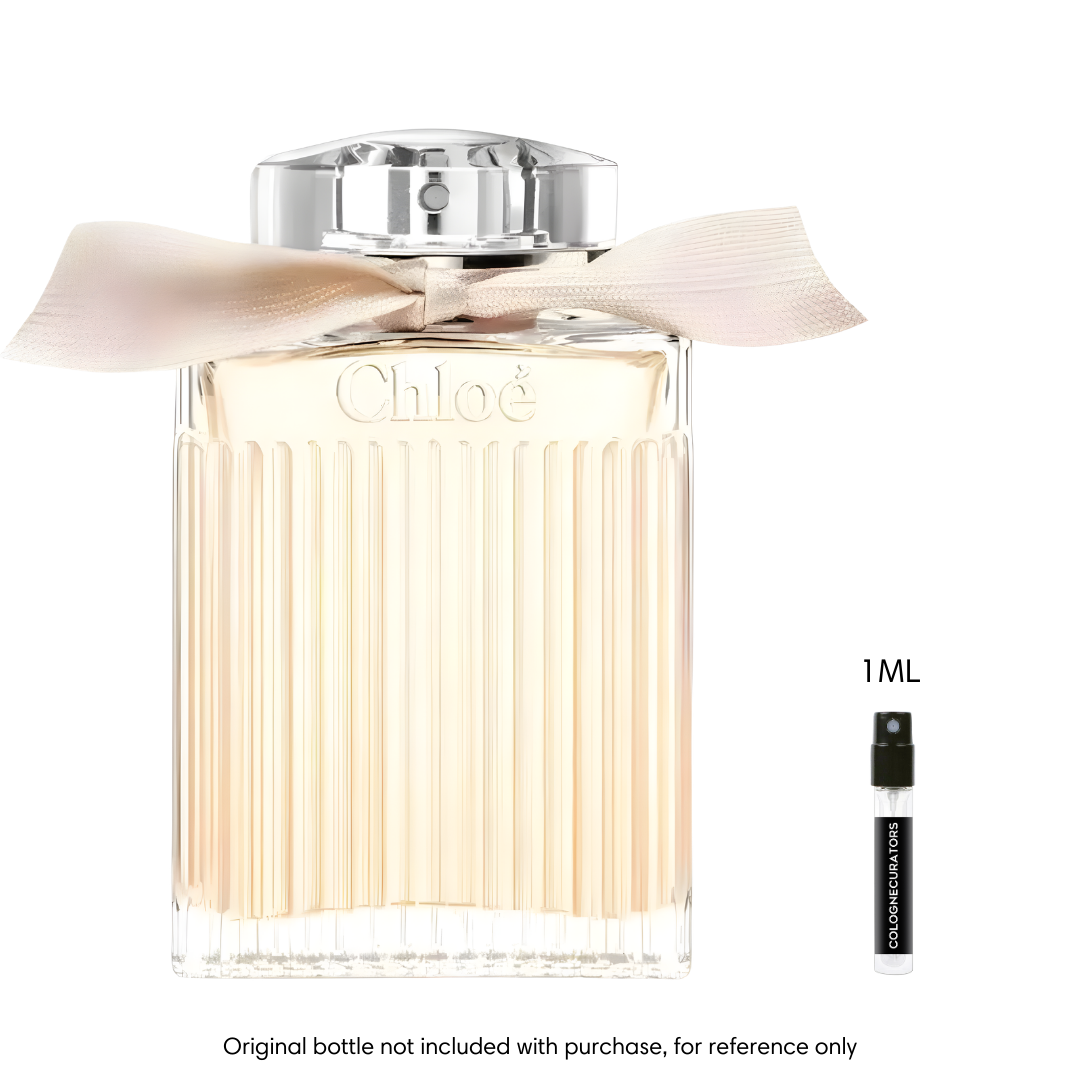 Chloe by Chloe EDP