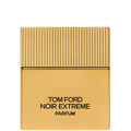Tom Ford Noir Extreme Parfum
