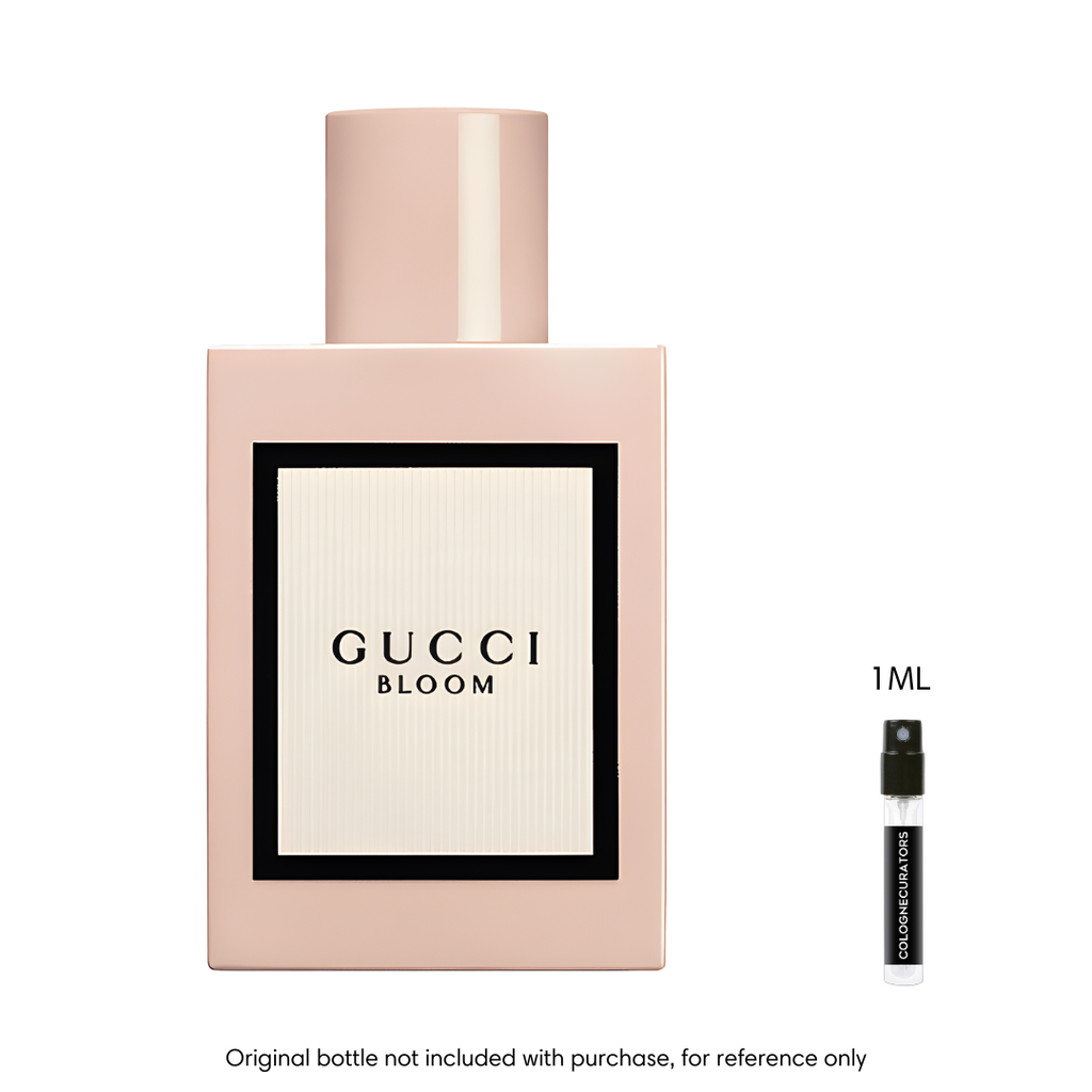 Gucci Bloom EDT