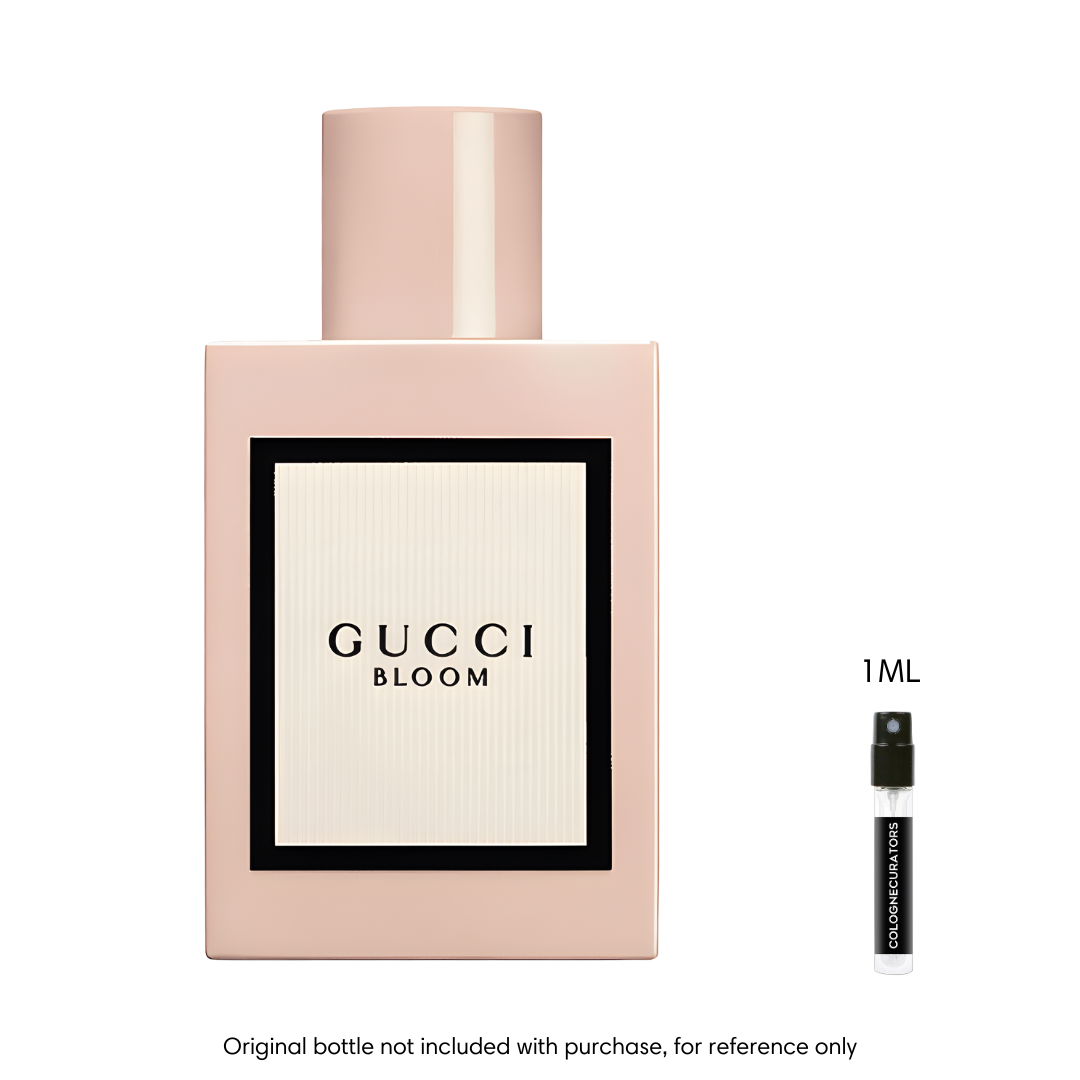 Gucci Bloom EDT