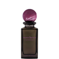 Reinvented Parfums Pheromones Extrait