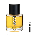 Les Indemodables Oranger Sirocco EDP
