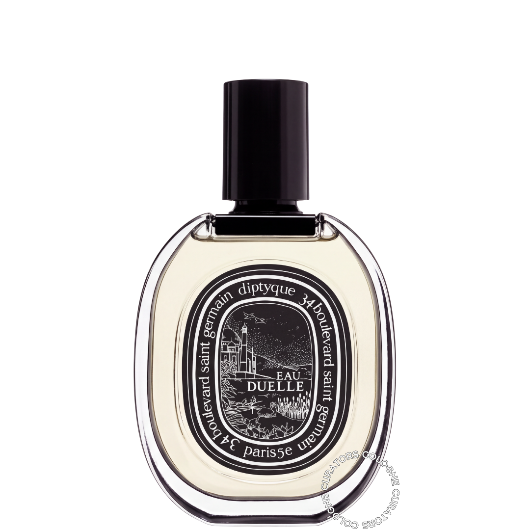 Diptyque Eau Duelle EDP