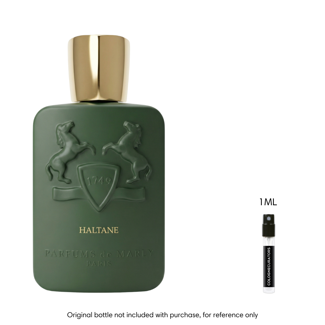 Parfums De Marly Haltane EDP