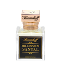 Bortnikoff Millennium Santal Extrait