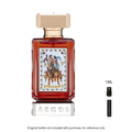 Argos Triumph Of Bacchus Extrait