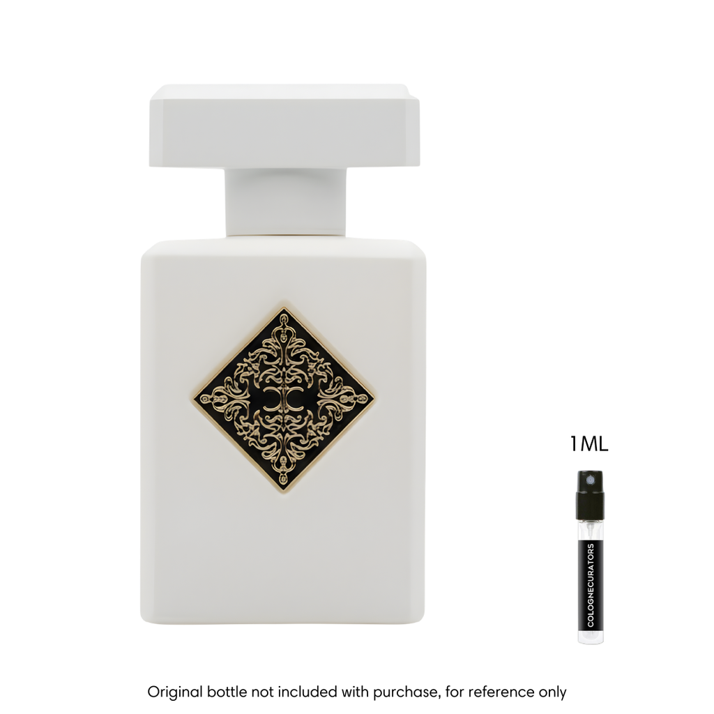 Initio Parfums Paragon Extrait