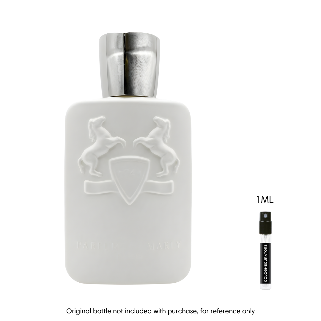 Parfums De Marly Galloway EDP