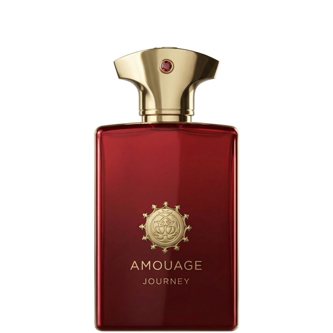 Amouage Journey Man EDP