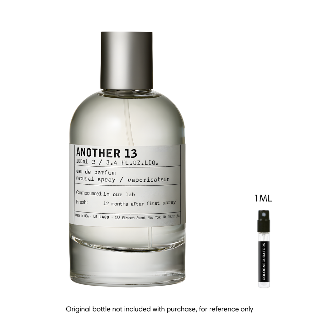 Le Labo Another 13 EDP