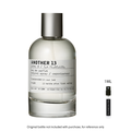 Le Labo Another 13 EDP