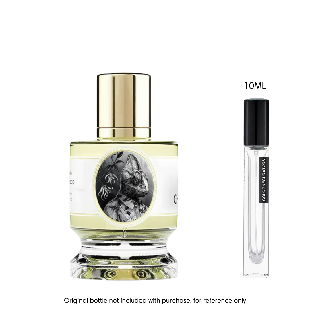 Zoologist Chameleon EDP