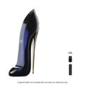 Carolina Herrera Good Girl EDP