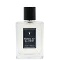 Une Nuit Nomade Nothing But Sea and Sky EDP