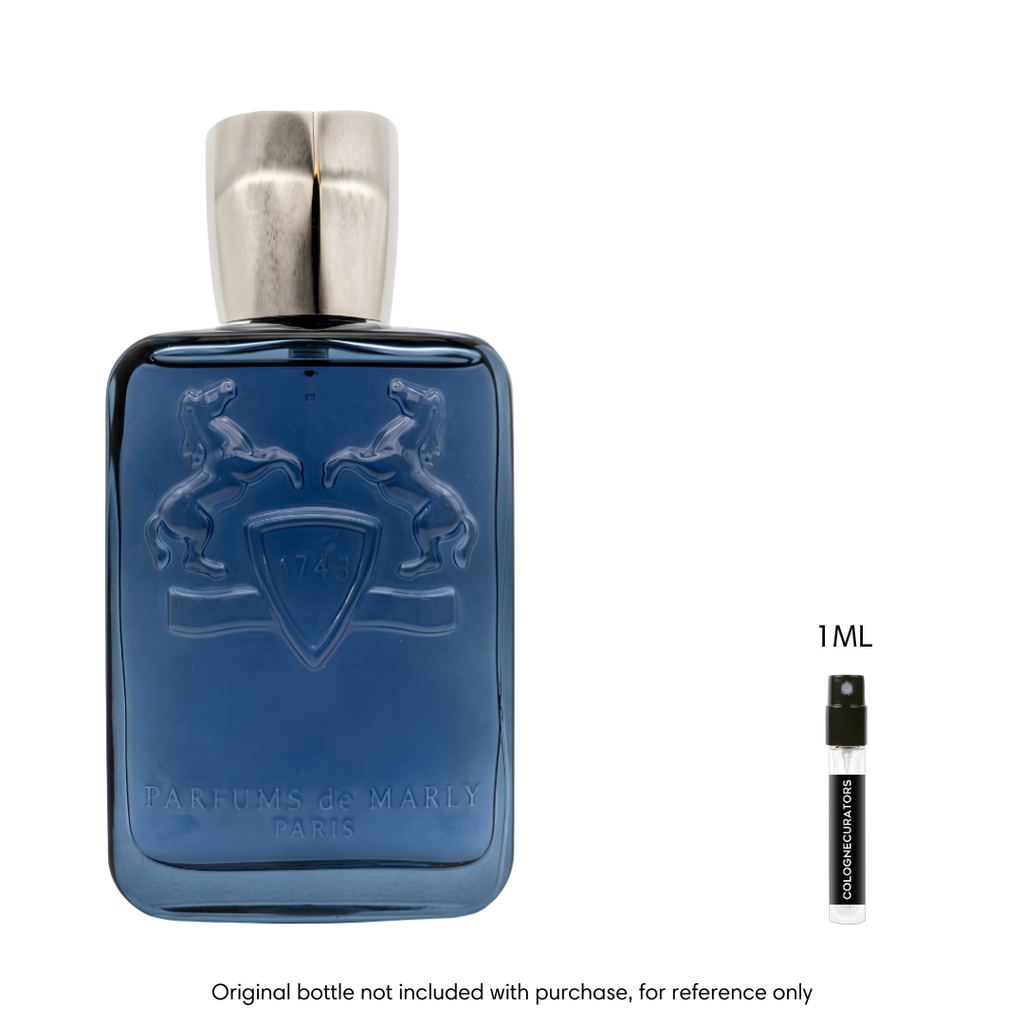 Parfums De Marly Sedley EDP