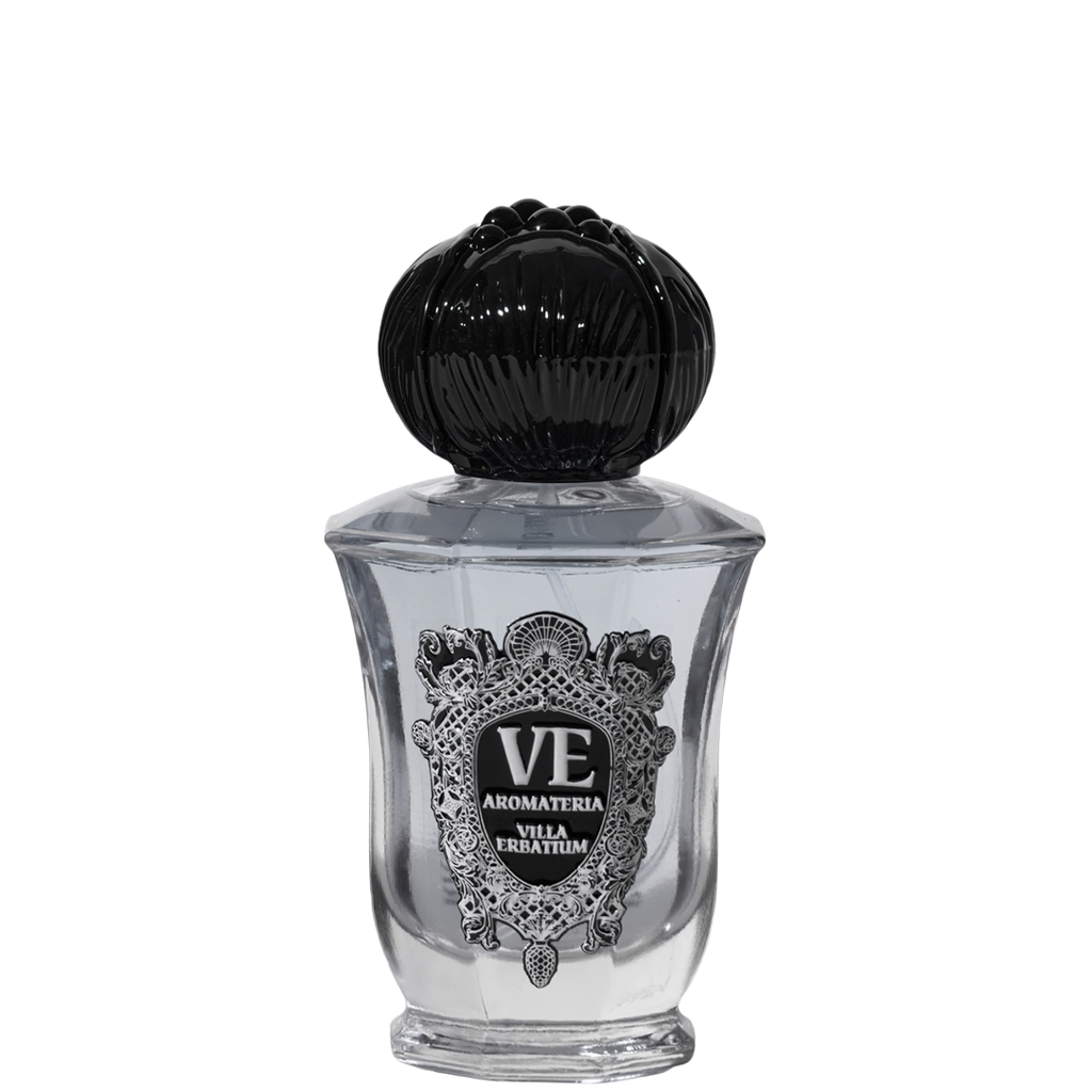 Villa Erbatium Hotel Cotton EDP