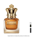 Jean Paul Gaultier Scandal Pour Homme Absolu EDP