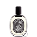 Diptyque Eau Rose EDP