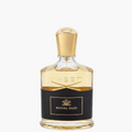 Creed Royal Oud EDP
