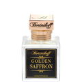 Bortnikoff Golden Saffron Extrait
